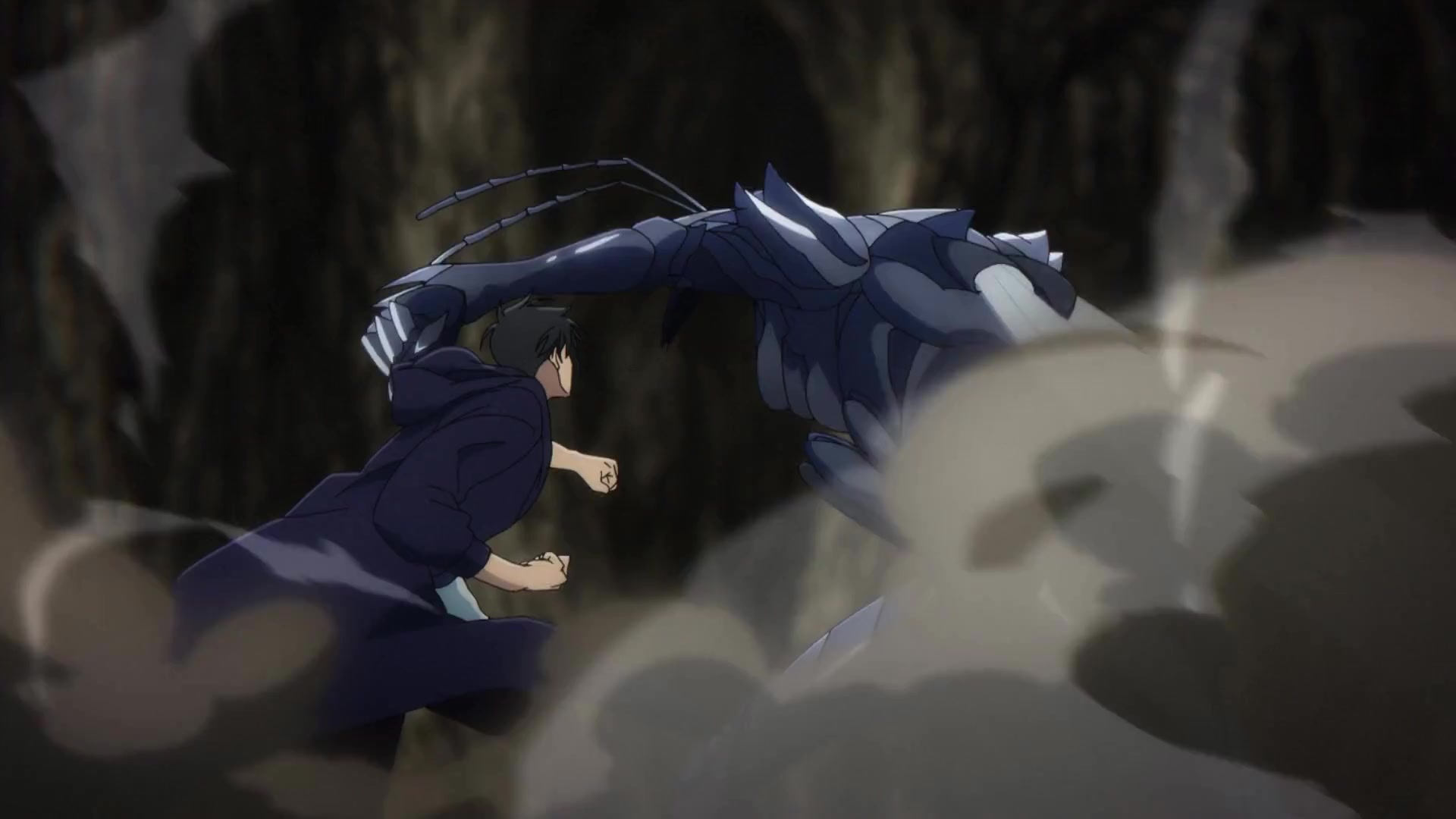 ep 12 12-10x-RIFE-RIFE2.3-239.7602fps.mp4